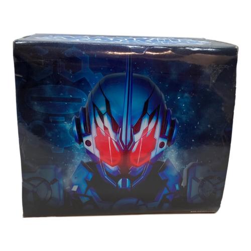 仮面ライダービルド (カメンライダービルド) DXグリスブリザードナックル 仮面ライダー SUPERBEST