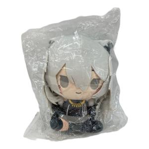 ホロライブ (ホロライブ) 獅白ぼたん キャラクターグッズ もちどる