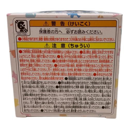 TAKARA TOMY (タカラトミー) ポケなで ポケモングッズ