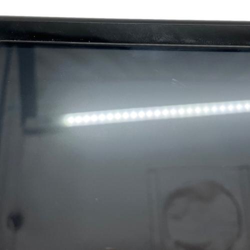 Nintendo (ニンテンドー) Nintendo Switch HAC-001(-01)