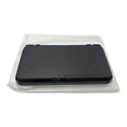 Nintendo (ニンテンドー) NEW 2DS LL ドラゴンクエストはぐれメタルエディション JAN-001