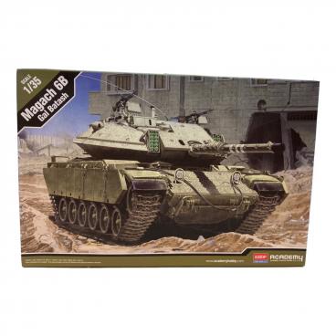 カテゴリ：戦車・戦闘機・ミリタリー｜在庫：あり】商品一覧｜中古
