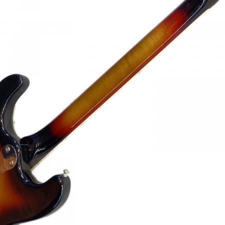 mosrite (モズライト) エレキギター VM-65 フィルモア製｜トレファクONLINE