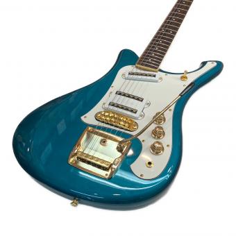 YAMAHA (ヤマハ) エレキギター SG-7A 1996年製 @