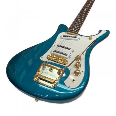 YAMAHA SGタイプ エレキギター YAMAHA (ヤマハ) エレキギター SG-7A 1996年製 @｜トレファクONLINE
