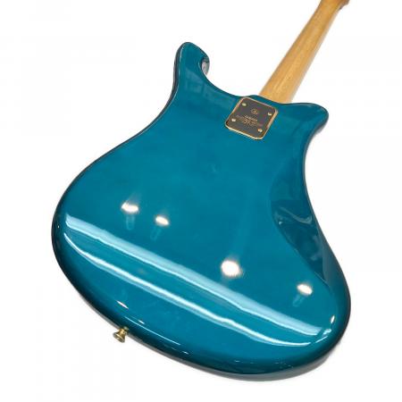 YAMAHA (ヤマハ) エレキギター SG-7A 1996年製 @｜トレファクONLINE