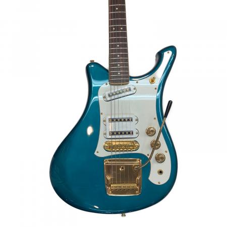 YAMAHA (ヤマハ) エレキギター SG-7A 1996年製 @｜トレファクONLINE