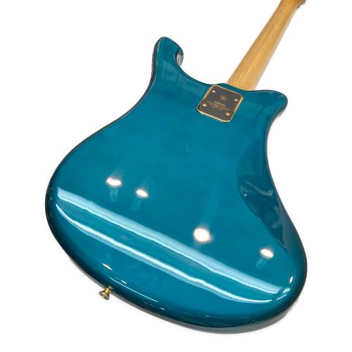 YAMAHA (ヤマハ) エレキギター SG-7A 1996年製 @