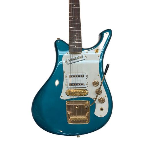 YAMAHA (ヤマハ) エレキギター SG-7A 1996年製 @