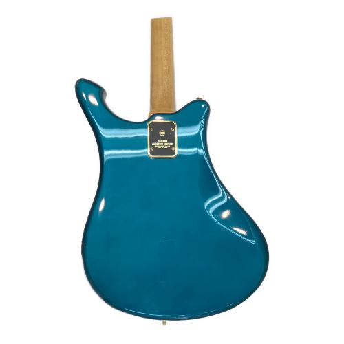 YAMAHA (ヤマハ) エレキギター SG-7A 1996年製 @