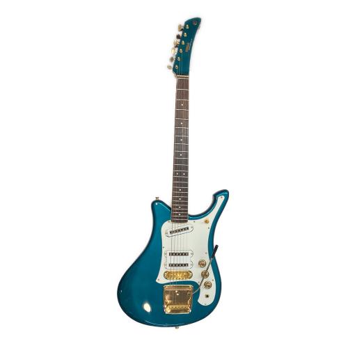 YAMAHA (ヤマハ) エレキギター SG-7A 1996年製 @