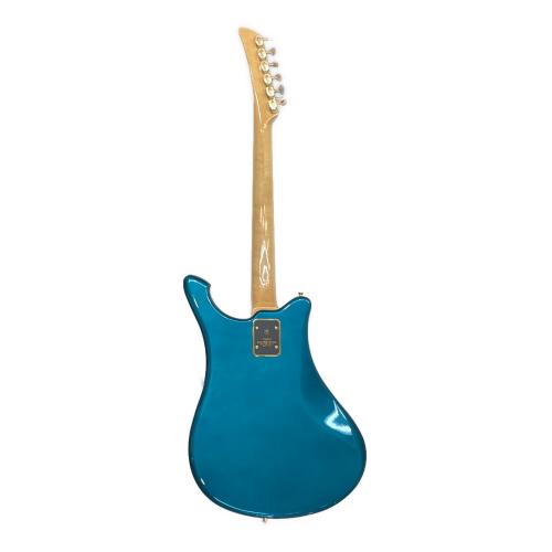 YAMAHA (ヤマハ) エレキギター SG-7A 1996年製 @
