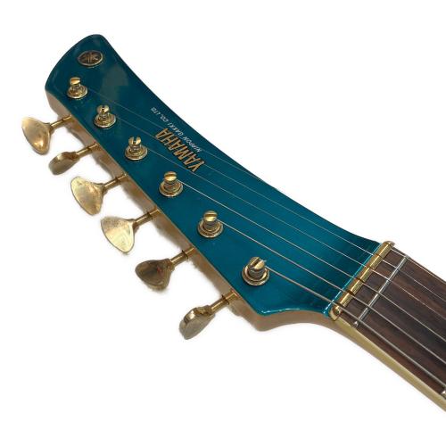 YAMAHA (ヤマハ) エレキギター SG-7A 1996年製 @