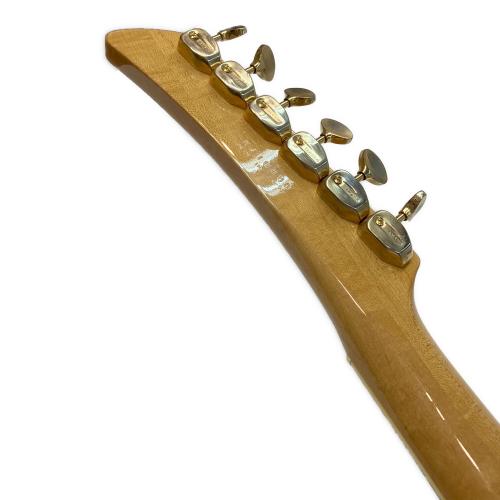 YAMAHA (ヤマハ) エレキギター SG-7A 1996年製 @