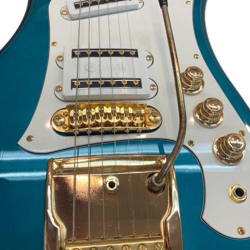 YAMAHA (ヤマハ) エレキギター SG-7A 1996年製 @