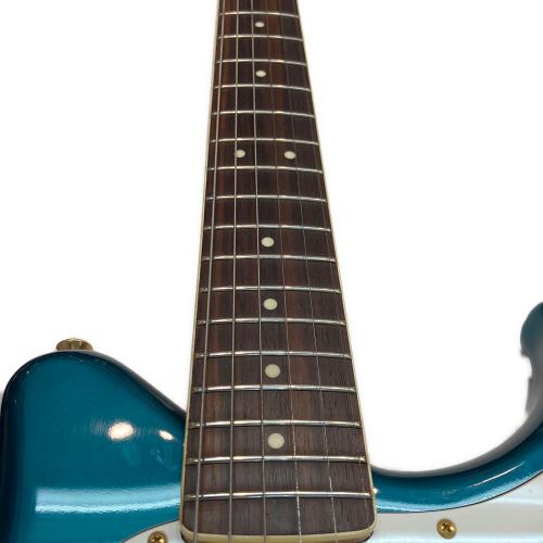 YAMAHA (ヤマハ) エレキギター SG-7A 1996年製 @