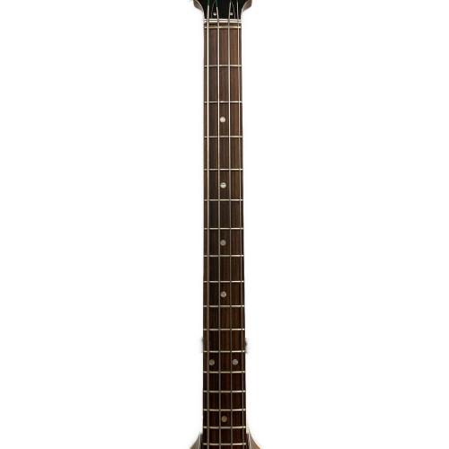 HOFNER (ヘフナー) VINTAGE62 バイオリンベース 500/1 @