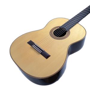 ASTURIAS (アストリアス) Wataru tsuji S-3 クラシックギター S-3 2006年製