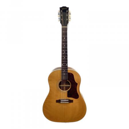 GIBSON (ギブソン) アコースティックギター J-50 1997年製｜トレファク