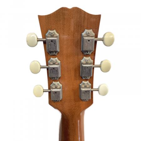 GIBSON (ギブソン) アコースティックギター J-50 1997年製｜トレファク