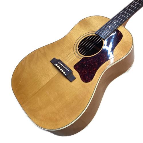 GIBSON (ギブソン) アコースティックギター J-50 1997年製
