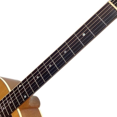 GIBSON (ギブソン) アコースティックギター J-50 1997年製｜トレファク
