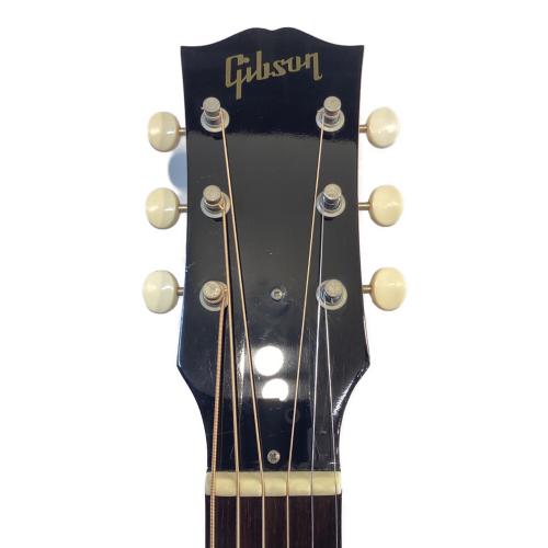 GIBSON (ギブソン) アコースティックギター J-50 1997年製