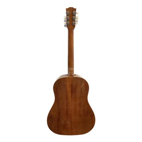 GIBSON (ギブソン) アコースティックギター J-50 1997年製｜トレファク