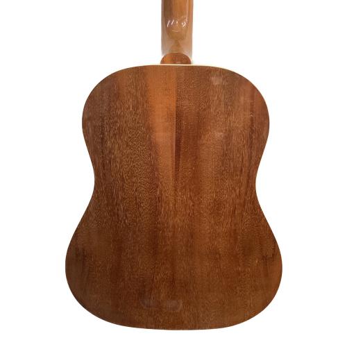 GIBSON (ギブソン) アコースティックギター J-50 1997年製｜トレファク