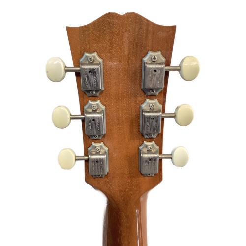 GIBSON (ギブソン) アコースティックギター J-50 1997年製