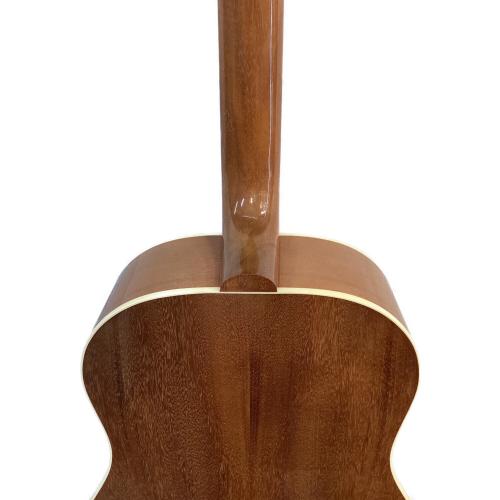 GIBSON (ギブソン) アコースティックギター J-50 1997年製｜トレファク