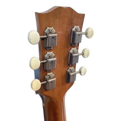 GIBSON (ギブソン) アコースティックギター J-50 1997年製