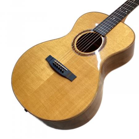 LAKEWOOD (レイクウッド) アコースティックギター A-32 デラックス
