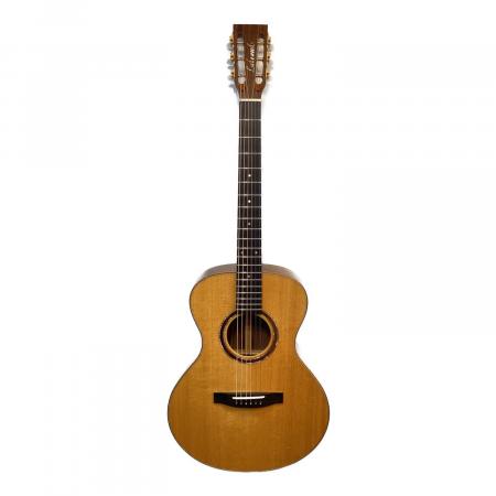 Lakewood A-32J 　訳あり価格！　アコースティックギター LAKEWOOD (レイクウッド) アコースティックギター A-32 デラックス