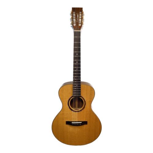 Lakewood A-32J 　訳あり価格！　アコースティックギター LAKEWOOD (レイクウッド) アコースティックギター A-32 デラックス