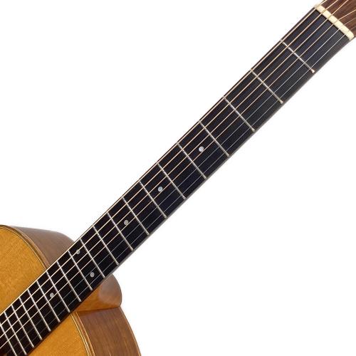 LAKEWOOD (レイクウッド) アコースティックギター A-32 デラックス