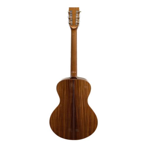 LAKEWOOD (レイクウッド) アコースティックギター A-32 デラックス