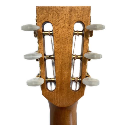 Lakewood A-32J 　訳あり価格！　アコースティックギター LAKEWOOD (レイクウッド) アコースティックギター A-32 デラックス