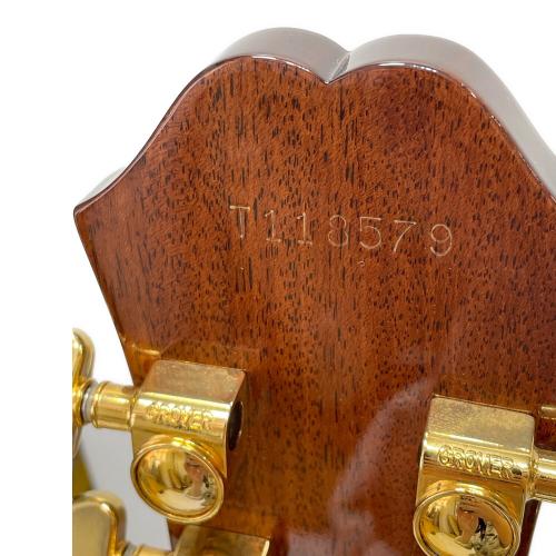 EPIPHONE (エピフォン) EliElite/Elitist 1965 Casino エレキギター 2011年製 @