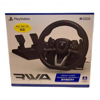 HORI (ホリ) ハンドルコントローラー RACING WHEEL APEX