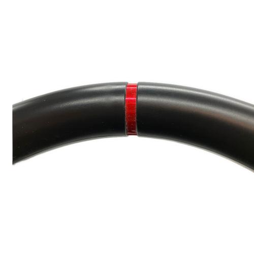 HORI (ホリ) ハンドルコントローラー RACING WHEEL APEX