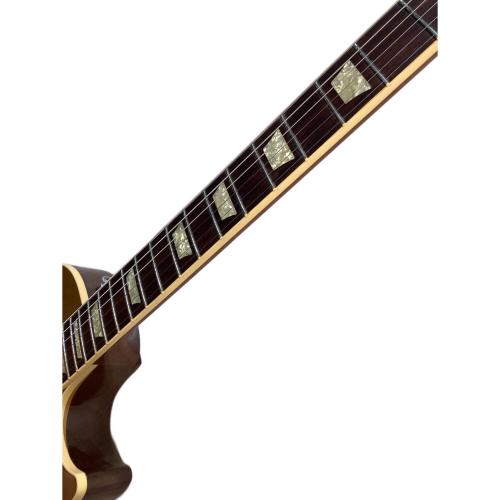 GIBSON (ギブソン) エレキギター 60's Les Paul Standard Gold Top 2005年製 USA製