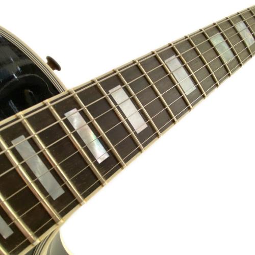 GIBSON (ギブソン) レスポール・カスタム エレキギター LesPaul Custom 2001年製