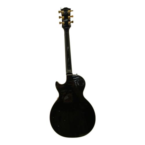 GIBSON (ギブソン) レスポール・カスタム エレキギター LesPaul Custom 2001年製