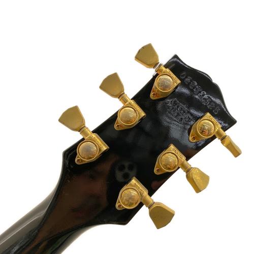 GIBSON (ギブソン) レスポール・カスタム エレキギター LesPaul Custom 2001年製