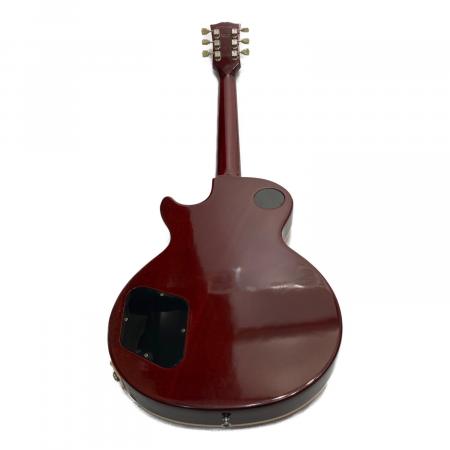 GIBSON (ギブソン) レスポール エレキギター Les Paul Standard 2004年