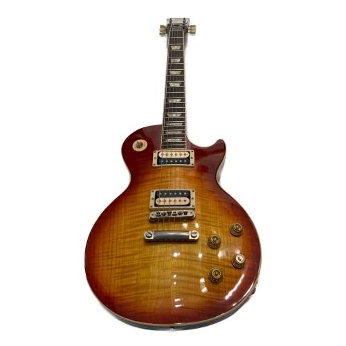 GIBSON (ギブソン) レスポール エレキギター Les Paul Standard 2004年製