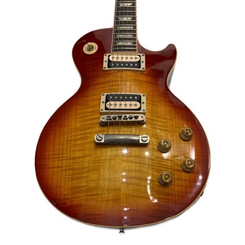 GIBSON (ギブソン) レスポール エレキギター Les Paul Standard 2004年製