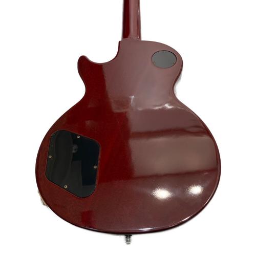 GIBSON (ギブソン) レスポール エレキギター Les Paul Standard 2004年製