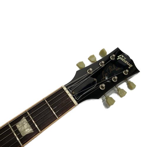 GIBSON (ギブソン) レスポール エレキギター Les Paul Standard 2004年製